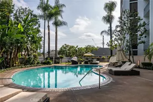 345 Pioneer Dr, Glendale, CA 91203 - Photo 43