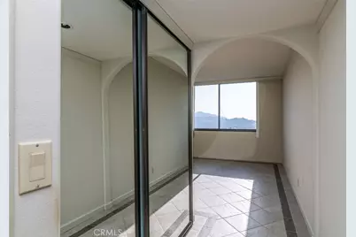 345 Pioneer Drive #1705, Glendale, CA 91203 - Photo 17