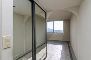 345 Pioneer Dr, Glendale, CA 91203 - Photo 17