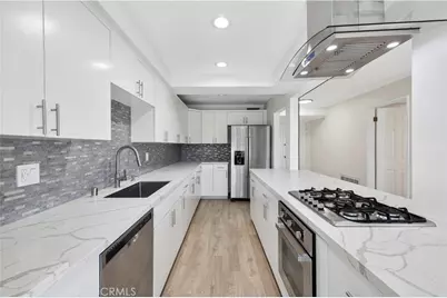 444 Piedmont Avenue #216, Glendale, CA 91206 - Photo 5
