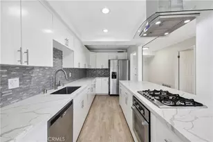 444 Piedmont Ave, Glendale, CA 91206 - Photo 5