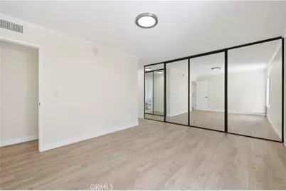 444 Piedmont Avenue #216, Glendale, CA 91206 - Photo 15
