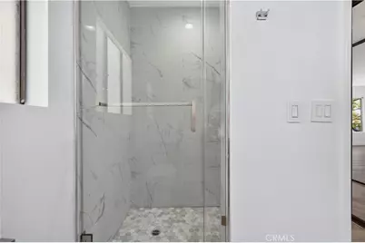 444 Piedmont Avenue #216, Glendale, CA 91206 - Photo 19