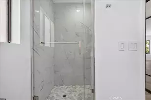 444 Piedmont Ave, Glendale, CA 91206 - Photo 19