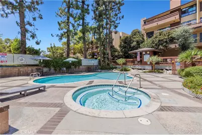444 Piedmont Avenue #216, Glendale, CA 91206 - Photo 27