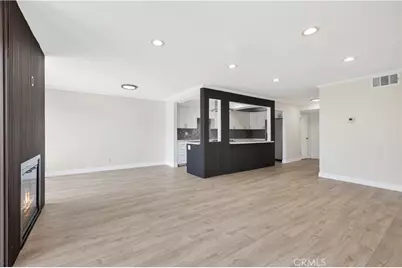 444 Piedmont Avenue #216, Glendale, CA 91206 - Photo 11