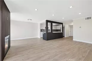 444 Piedmont Ave, Glendale, CA 91206 - Photo 11