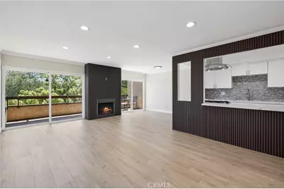 444 Piedmont Avenue #216, Glendale, CA 91206 - Photo 1