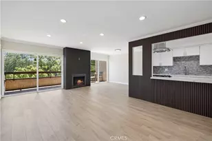 444 Piedmont Ave, Glendale, CA 91206 - Photo 1