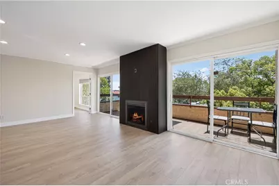 444 Piedmont Avenue #216, Glendale, CA 91206 - Photo 9