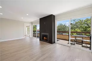 444 Piedmont Ave, Glendale, CA 91206 - Photo 9