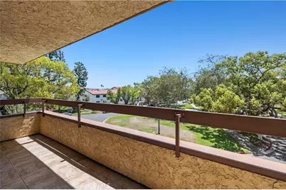 444 Piedmont Avenue #216, Glendale, CA 91206 - Photo 13
