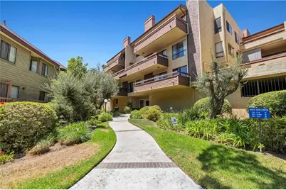 444 Piedmont Avenue #216, Glendale, CA 91206 - Photo 31