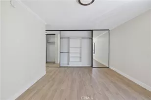 444 Piedmont Ave, Glendale, CA 91206 - Photo 17