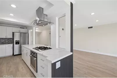 444 Piedmont Avenue #216, Glendale, CA 91206 - Photo 7
