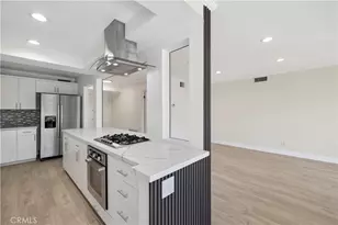 444 Piedmont Ave, Glendale, CA 91206 - Photo 7