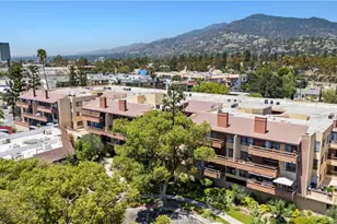 444 Piedmont Ave, Glendale, CA 91206 - Photo 33