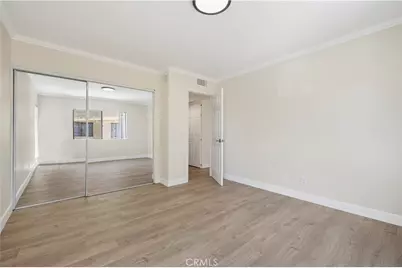 444 Piedmont Avenue #216, Glendale, CA 91206 - Photo 21