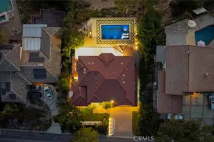 350 Starlight Crest, La Canada Flintridge, CA 91011 - Photo 71