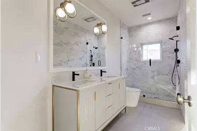350 Starlight Crest, La Canada Flintridge, CA 91011 - Photo 55