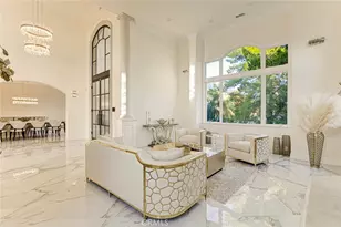 350 Starlight Crest, La Canada Flintridge, CA 91011 - Photo 9