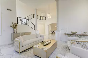 350 Starlight Crest, La Canada Flintridge, CA 91011 - Photo 11