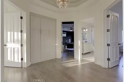350 Starlight Crest, La Canada Flintridge, CA 91011 - Photo 53