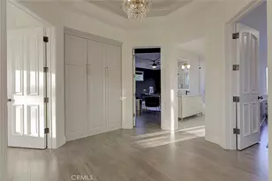 350 Starlight Crest, La Canada Flintridge, CA 91011 - Photo 53