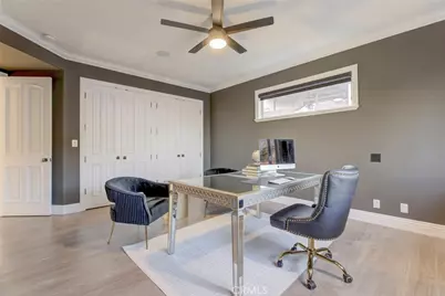 350 Starlight Crest, La Canada Flintridge, CA 91011 - Photo 57