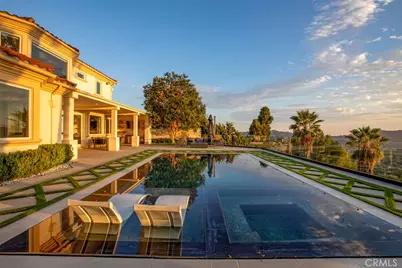 350 Starlight Crest, La Canada Flintridge, CA 91011 - Photo 65
