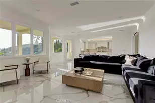 350 Starlight Crest, La Canada Flintridge, CA 91011 - Photo 17