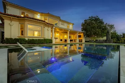 350 Starlight Crest, La Canada Flintridge, CA 91011 - Photo 63
