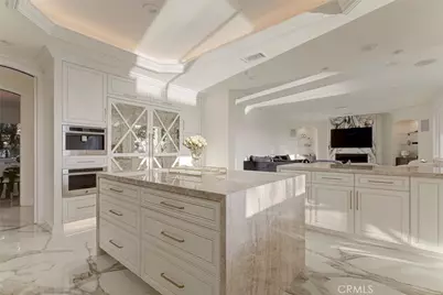 350 Starlight Crest, La Canada Flintridge, CA 91011 - Photo 23