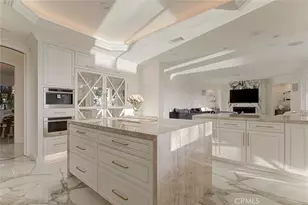 350 Starlight Crest, La Canada Flintridge, CA 91011 - Photo 23