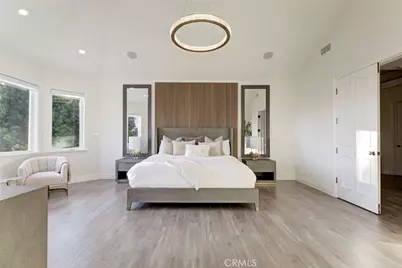 350 Starlight Crest, La Canada Flintridge, CA 91011 - Photo 41