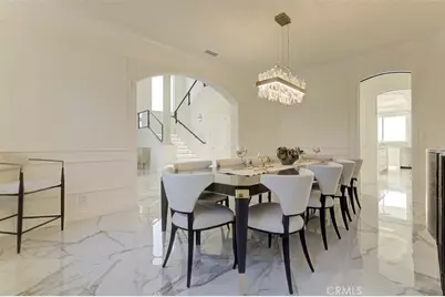 350 Starlight Crest, La Canada Flintridge, CA 91011 - Photo 13