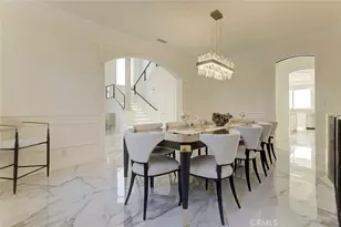 350 Starlight Crest, La Canada Flintridge, CA 91011 - Photo 13