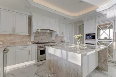 350 Starlight Crest, La Canada Flintridge, CA 91011 - Photo 21