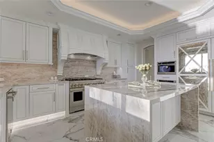 350 Starlight Crest, La Canada Flintridge, CA 91011 - Photo 21