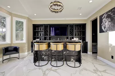 350 Starlight Crest, La Canada Flintridge, CA 91011 - Photo 29
