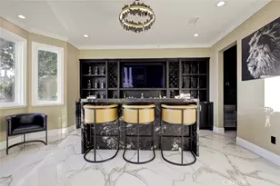 350 Starlight Crest, La Canada Flintridge, CA 91011 - Photo 29