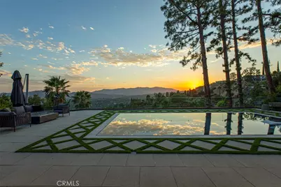 350 Starlight Crest, La Canada Flintridge, CA 91011 - Photo 67