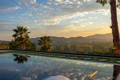 350 Starlight Crest, La Canada Flintridge, CA 91011 - Photo 69