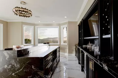 350 Starlight Crest, La Canada Flintridge, CA 91011 - Photo 31