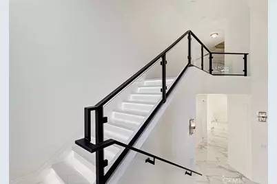 350 Starlight Crest, La Canada Flintridge, CA 91011 - Photo 39