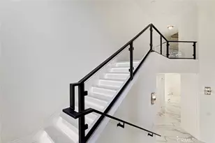 350 Starlight Crest, La Canada Flintridge, CA 91011 - Photo 39