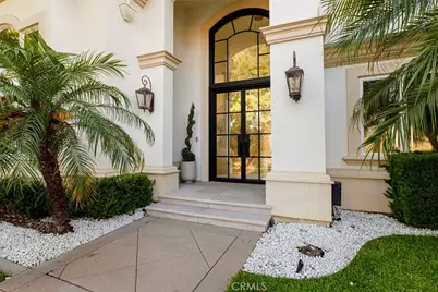 350 Starlight Crest, La Canada Flintridge, CA 91011 - Photo 3