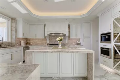 350 Starlight Crest, La Canada Flintridge, CA 91011 - Photo 19