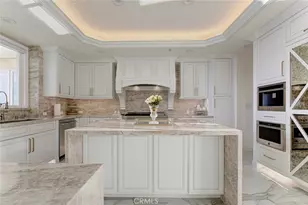 350 Starlight Crest, La Canada Flintridge, CA 91011 - Photo 19