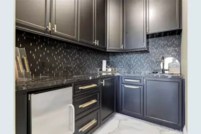 350 Starlight Crest, La Canada Flintridge, CA 91011 - Photo 33
